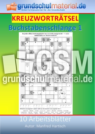 KreuzwortrГ¤tsel Kostenlos LГ¶sen KreuzwortrГ¤tsel Kostenlos LГ¶sen